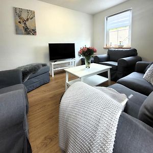 Winterberg Appartement 21105